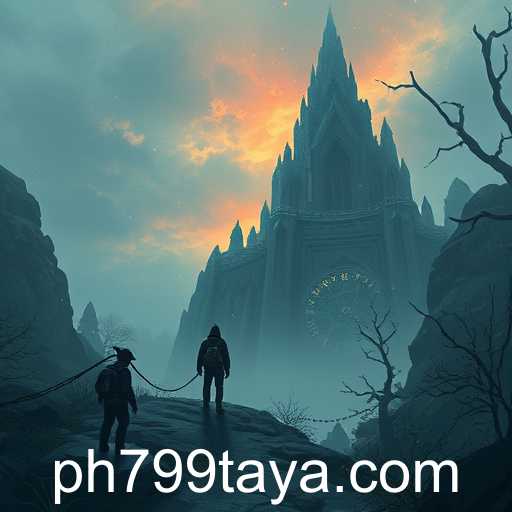 The Timeless Allure of Adventure Games