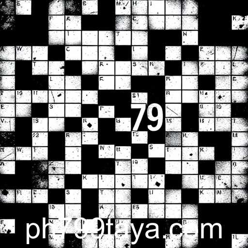 ph799