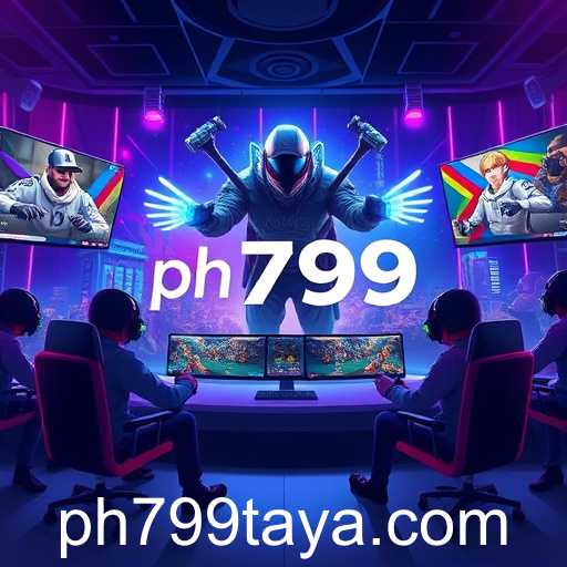 The Digital Evolution of Gaming: Navigating the Landscape