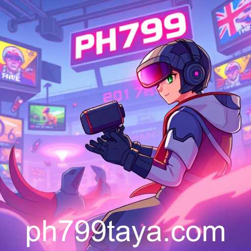 ph799