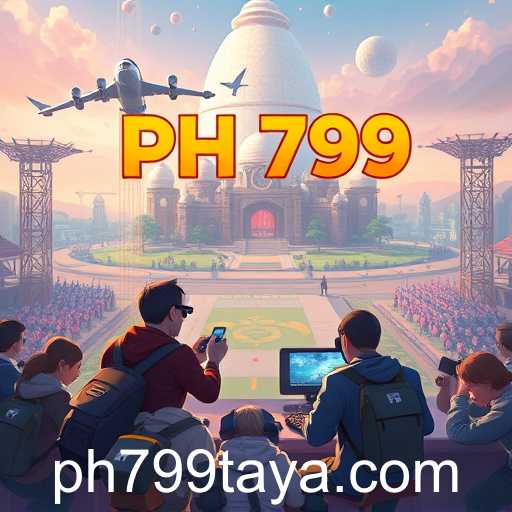 ph799
