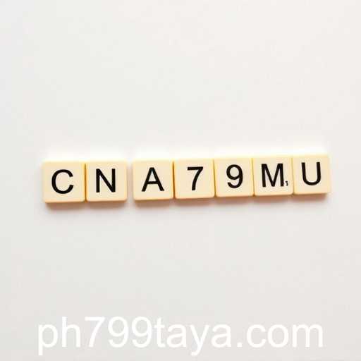 Gaming Evolution and Global Trends