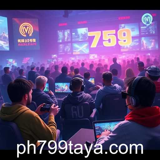 ph799