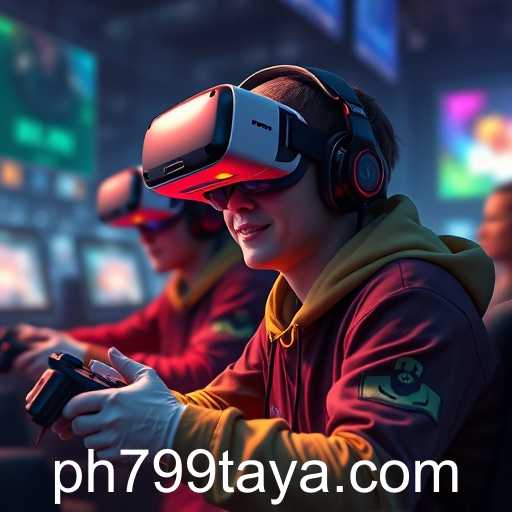 Innovations and Challenges in the Gaming World