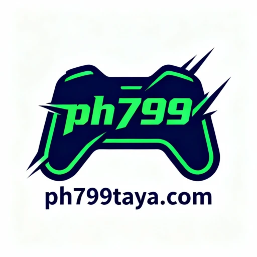 ph799