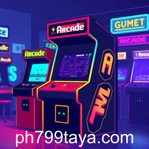 Engaging New Trends in Online Gaming Industry