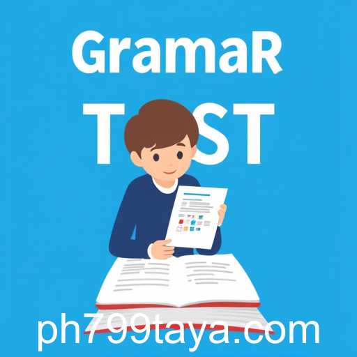 Emerging Trends in Online Gaming