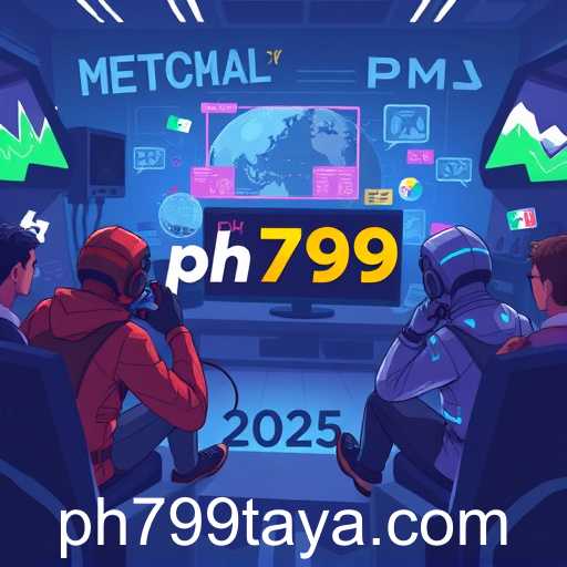 Online Gaming Landscape Shifts Post-Pandemic