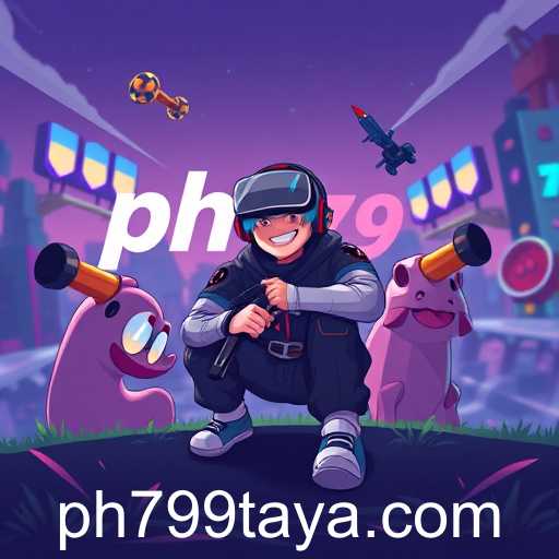 Gaming Dynamics: ph799's Impact and Future Prospects