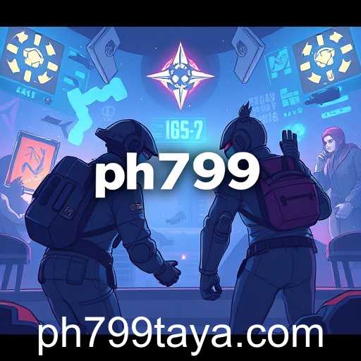 Exploring the Evolution of Online Gaming in 2025