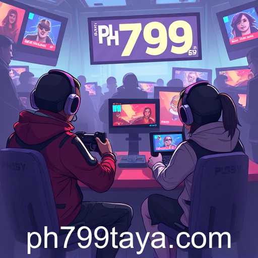 ph799