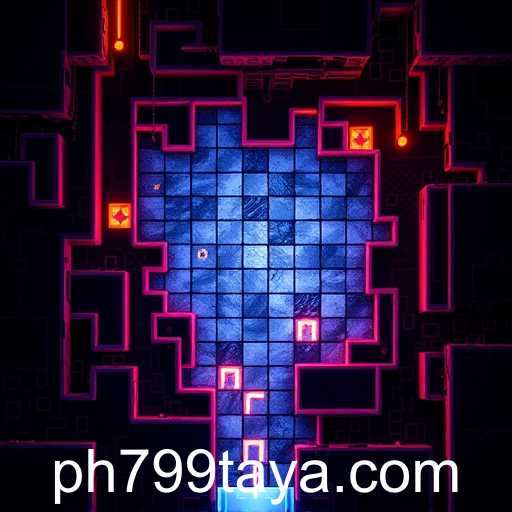 The Allure and Complexity of Puzzle Games: A Deep Dive into the 'ph799' World