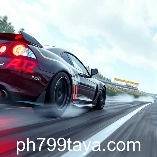 Exploring the Thrilling World of Racing Games