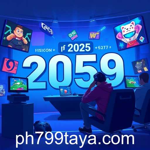 ph799