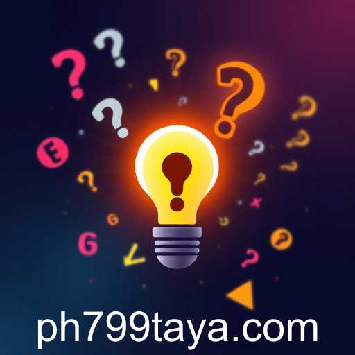 Exploring the Rise of Online Gaming in a Post-Pandemic World