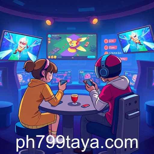 ph799
