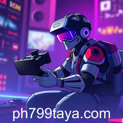 The Rising Influence of Online Gaming Platforms