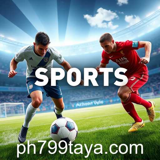 Exploring 'Sports Games': A Dive Into the Digital Athletic Universe