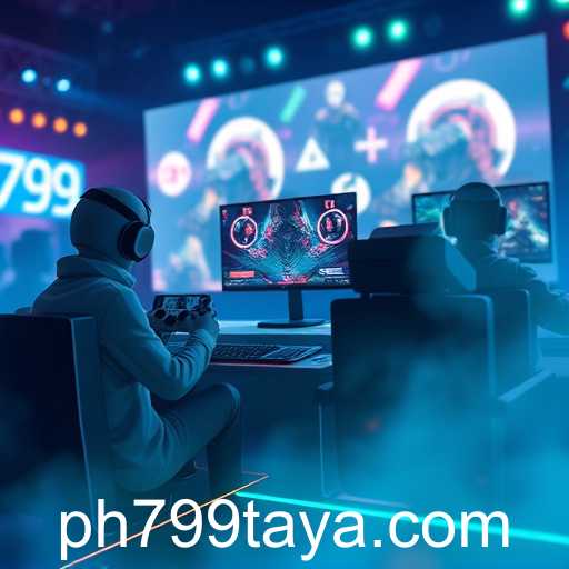 The Rise of Online Gaming in Uncertain Times