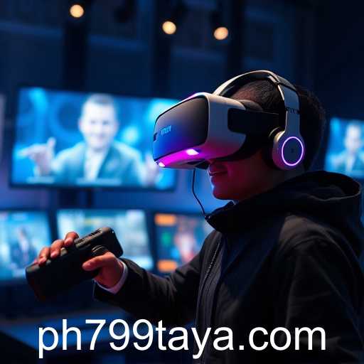 ph799